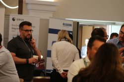 Global Slag Conference 2025
