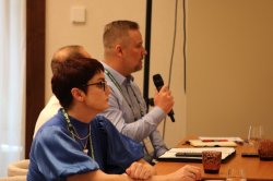 Global Slag Conference 2025