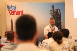 Global Slag Conference 2025