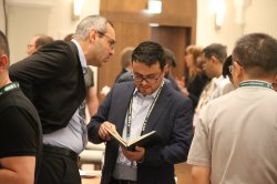 Global Slag Conference 2025