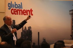 Global Slag Conference 2025