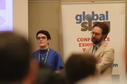 Global Slag Conference 2025