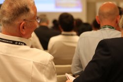 Global Slag Conference 2025