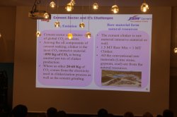 Global Slag Conference 2025