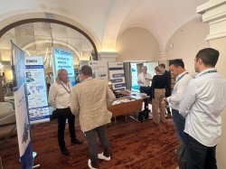 Global Slag Conference 2025