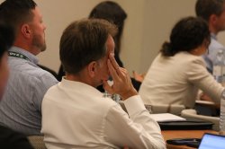 Global Slag Conference 2025