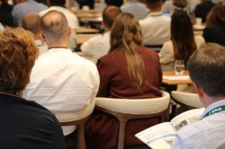 Global Slag Conference 2025