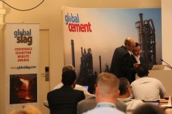 Global Slag Conference 2025