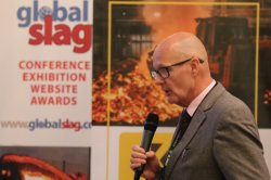 Global Slag Conference 2025