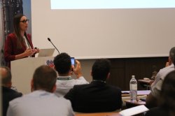 Global Slag Conference 2025