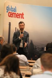 Global Slag Conference 2025
