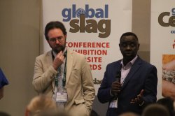 Global Slag Conference 2025