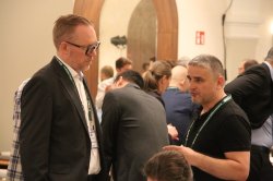 Global Slag Conference 2025