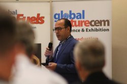 Global Slag Conference 2025