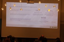 Global Slag Conference 2025