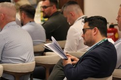 Global Slag Conference 2025