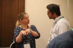 Global Slag Conference 2025