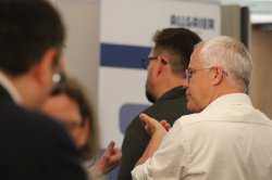 Global Slag Conference 2025