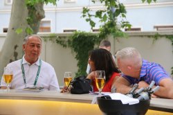 Global Slag Conference 2025