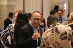 Global Slag Conference 2025