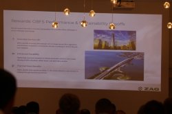 Global Slag Conference 2025