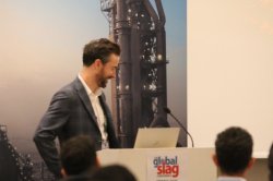 Global Slag Conference 2025