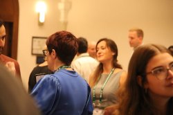Global Slag Conference 2025
