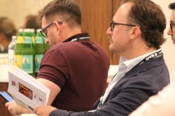Global Slag Conference 2025