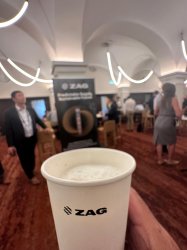 Global Slag Conference 2025