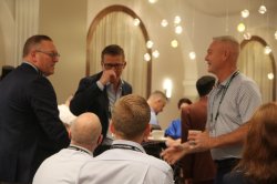 Global Slag Conference 2025