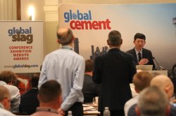 Global Slag Conference 2025