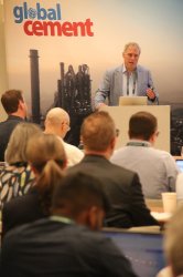 Global Slag Conference 2025