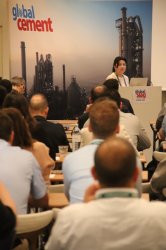 Global Slag Conference 2025