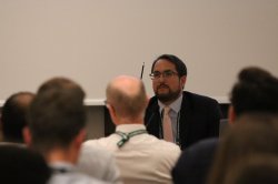 Global Slag Conference 2025