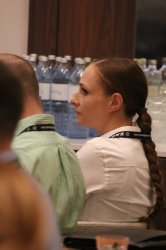 Global Slag Conference 2025