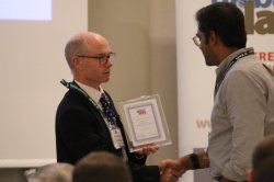 Global Slag Conference 2025