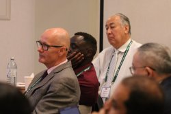 Global Slag Conference 2025