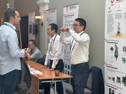 Global Slag Conference 2025