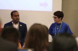Global Slag Conference 2025