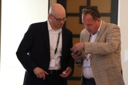 Global Slag Conference 2025