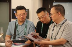 Global Slag Conference 2025