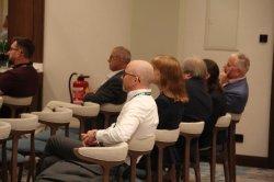 Global Slag Conference 2025