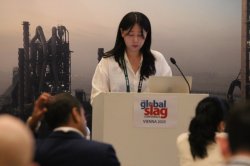 Global Slag Conference 2025