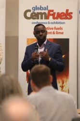 Global Slag Conference 2025