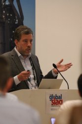 Global Slag Conference 2025