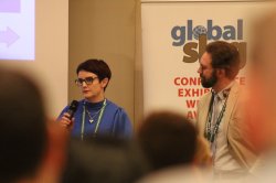 Global Slag Conference 2025