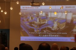 Global Slag Conference 2025