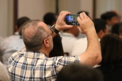 Global Slag Conference 2025