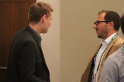 Global Slag Conference 2025