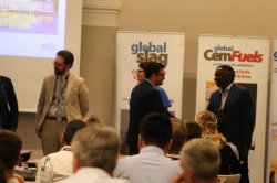 Global Slag Conference 2025